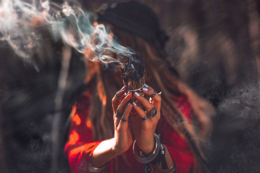 Eintauchen in die Welt der Voodoo-Rituale: Traditionen und Bedeutungen