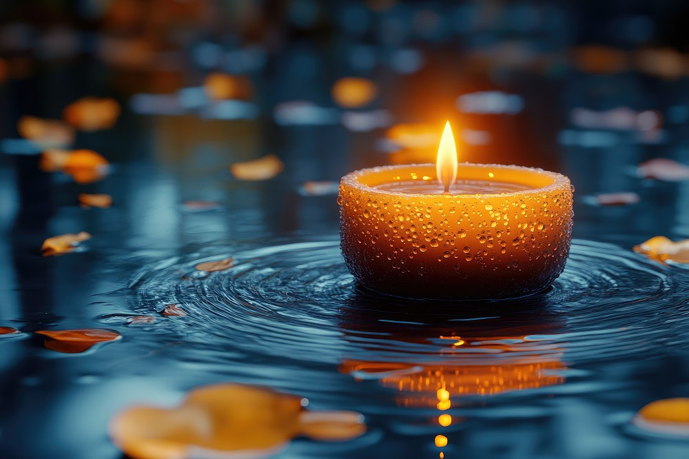 Moderner Voodoo - Zwischen Transformation und spiritueller Tiefe