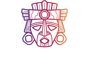 voodoo-schutz.de