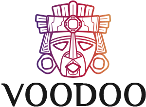 voodoo-schutz.de